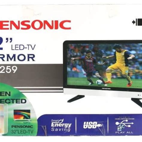 pensonic tv|Best Pensonic Televisions Price List in Philippines June 2024.